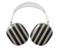 Burga  Prophecy Case do Airpods Max - 1522374 - zdjęcie 1